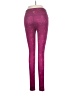 Zelos Hearts Pink Active Pants Size XS - photo 2