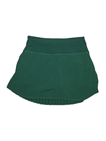 Baleaf Sports Skort (view 1)
