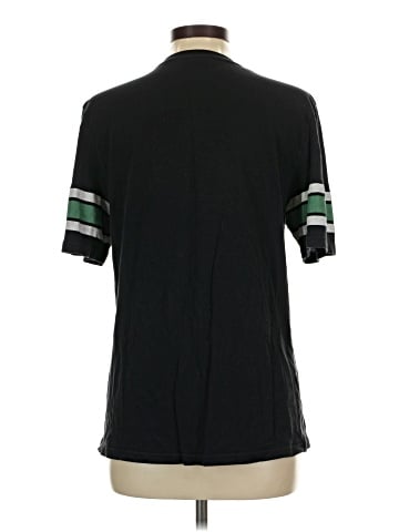 Nickelodeon Short Sleeve T-Shirt (view 2)