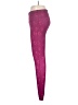 Zelos Hearts Pink Active Pants Size XS - photo 5