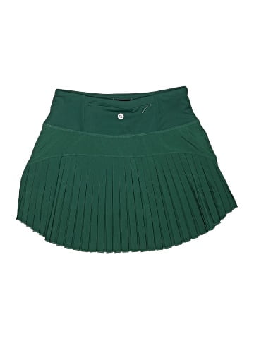 Baleaf Sports Skort (view 2)