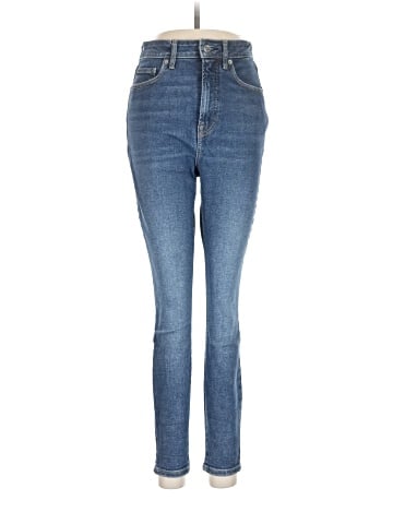 Everlane Jeans (view 1)