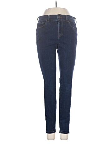 Ann Taylor Jeggings (view 1)
