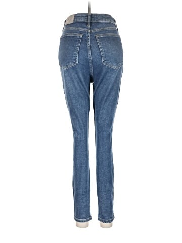 Everlane Jeans (view 2)