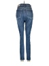 Everlane Hearts Blue Jeans Size 28 waist - photo 2