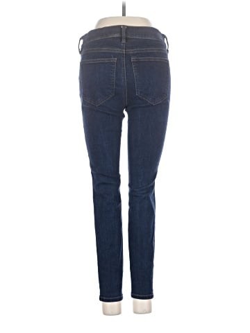 Ann Taylor Jeggings (view 2)