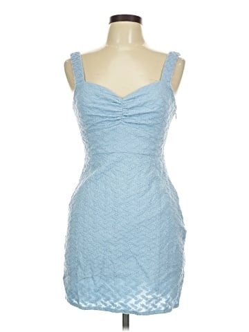 Minkpink Cocktail Dress (view 1)