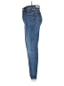 Everlane Hearts Blue Jeans Size 28 waist - photo 5