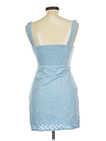 Minkpink Cocktail Dress (view 2)