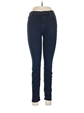 Hudson Jeans Jeggings (view 1)
