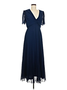 Asos Design Cocktail Dress