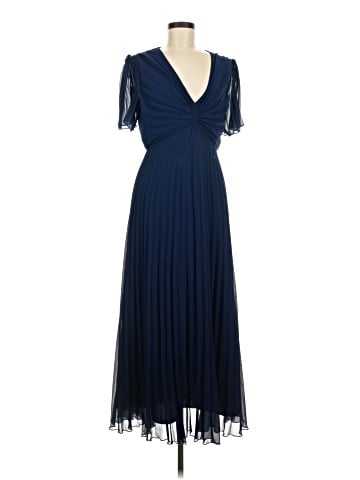 ASOS Design Cocktail Dress (view 1)