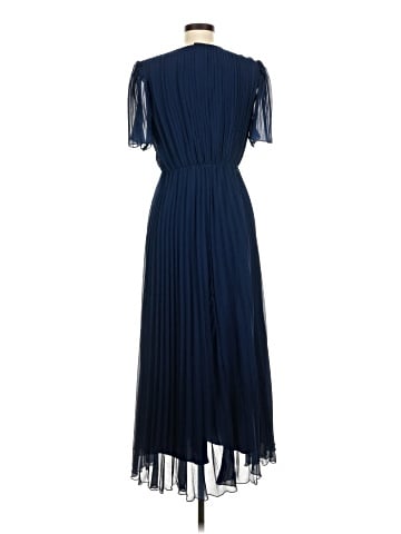 ASOS Design Cocktail Dress (view 2)