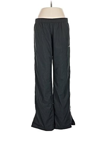 Nike Track Pants (view 1)