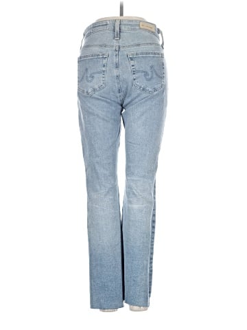 Adriano Goldschmied Jeans (view 2)