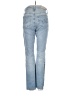 Adriano Goldschmied Blue Jeans Size 25 waist - photo 2