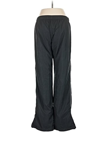 Nike Track Pants (view 2)