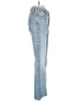 Adriano Goldschmied Blue Jeans Size 25 waist - photo 4
