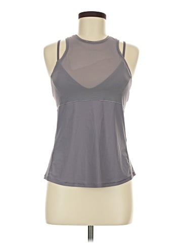 Lululemon Athletica Active Tank (view 1)