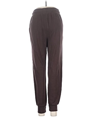 Danskin Track Pants (view 2)