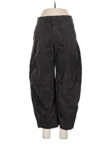 Gap Cargo Pants (view 1)