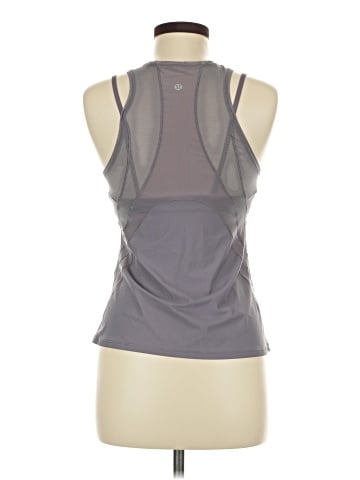 Lululemon Athletica Active Tank (view 2)