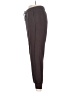 Danskin Brown Track Pants Size S - photo 5