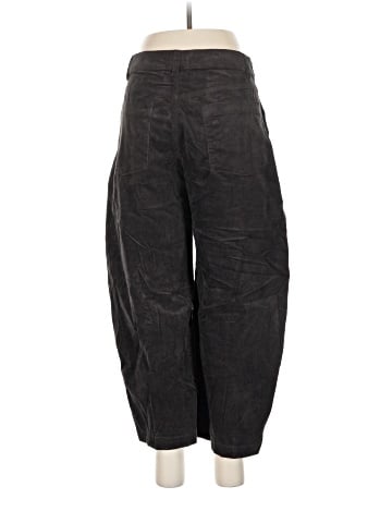 Gap Cargo Pants (view 2)
