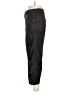 Gap Black Cargo Pants Size 6 (petite) - photo 5