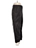 Gap Black Cargo Pants Size 6 (petite) - photo 4