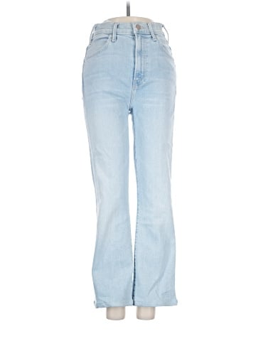 Mother Jeans (view 1)