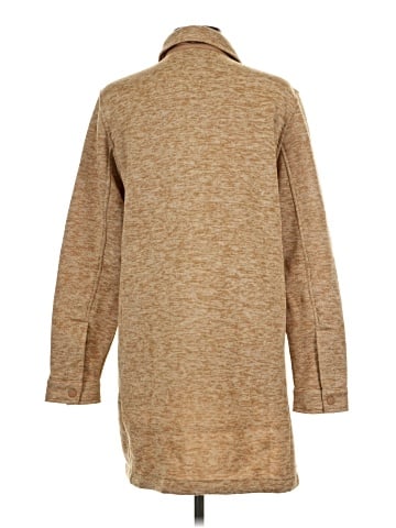 Lands' End Coat (view 2)