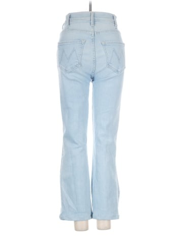 Mother Jeans (view 2)