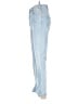 Mother Blue Jeans Size 25 waist - photo 5