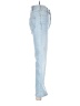 Mother Blue Jeans Size 25 waist - photo 4