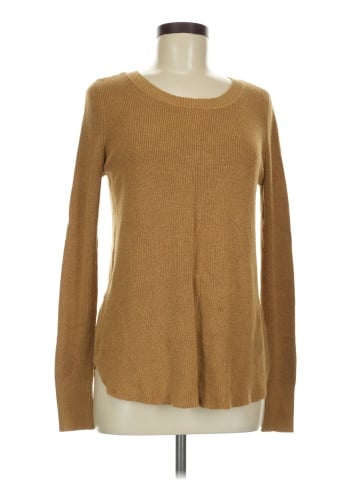 Natural Reflections Long Sleeve T-Shirt (view 1)