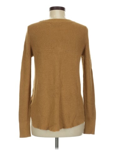 Natural Reflections Long Sleeve T-Shirt (view 2)