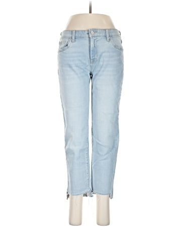 Gap Outlet Jeans (view 1)