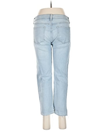 Gap Outlet Jeans (view 2)