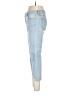 Gap Outlet Blue Jeans Size 6 (estimated) - photo 5