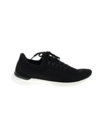 Just Fab Sneakers (view 1)