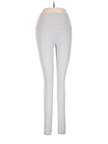 Lululemon Athletica Active Pants (view 1)