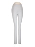 Lululemon Athletica Gray Active Pants One size - photo 1