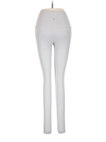 Lululemon Athletica Active Pants (view 2)