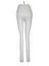 Lululemon Athletica Gray Active Pants One size - photo 2