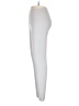 Lululemon Athletica Gray Active Pants One size - photo 5
