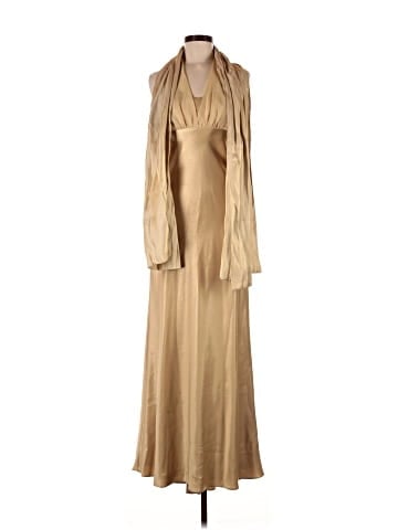Betsy & Adam Casual Dress (view 1)