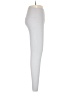 Lululemon Athletica Gray Active Pants One size - photo 4