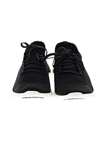 Just Fab Sneakers (view 2)