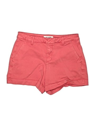 Lila Ryan Shorts (view 1)